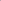 Yathashilpam Indian Traditional Brass Wall Decor Raw Silk (Purple)