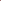 Yathashilpam Indian Traditional Brass Wall Decor Raw Silk (Red)