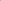 Yathashilpam Indian Traditional Brass Wall Decor Raw Silk (Sea Green)