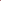 Yathashilpam Indian Traditional Brass Wall Decor Raw Silk - Red