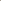 Yathashilpam Indian Traditional Brass Wall Decor Raw Silk (White)