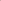 Yathashilpam Indian Traditional Brass Wall Decor Raw Silk - Magenta