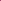 Yathashilpam Indian Traditional Brass Wall Decor Raw Silk (Magenta)