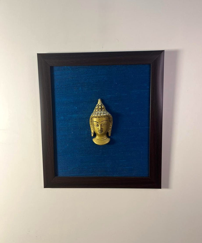 Elegant Décor Accent: 