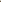 Brass Kerala Deepak (6.5 Inches) I Kerela Samai I Set of Two