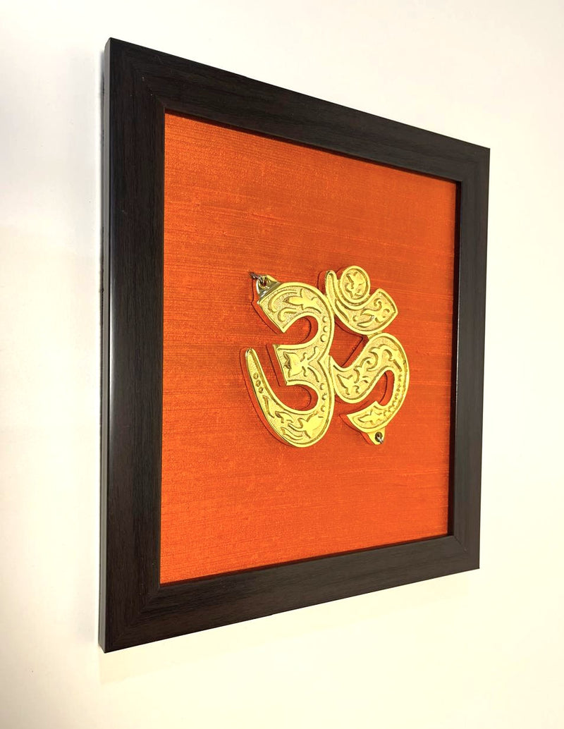 Aum / Om