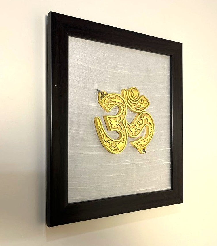 A Sacred Presence to Bless your Home