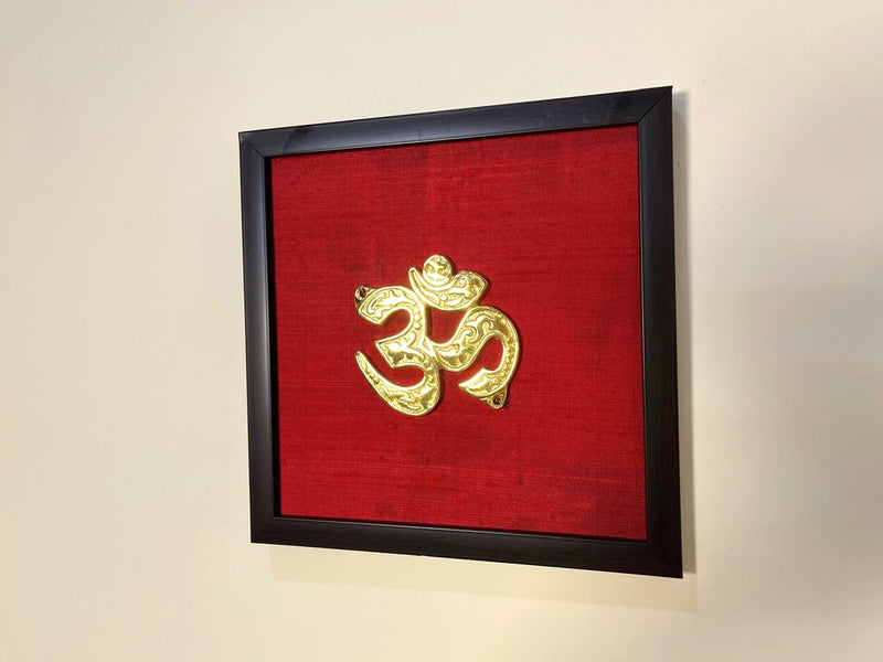 Aum / Om