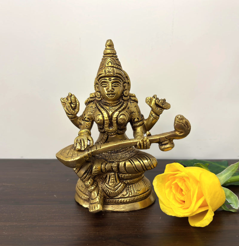 Symbolism & Craftmanship