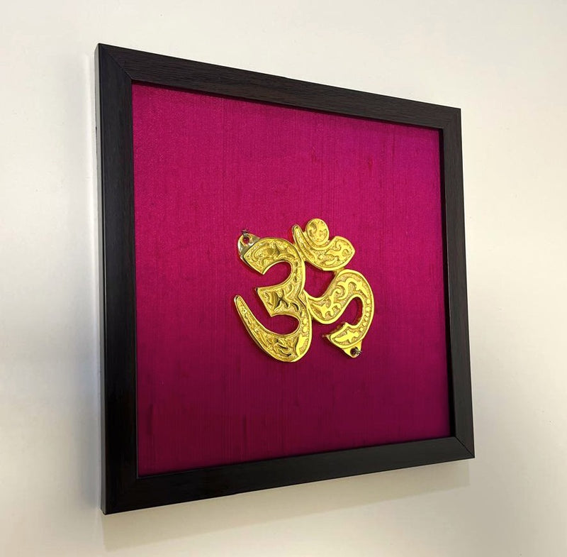 Aum / Om