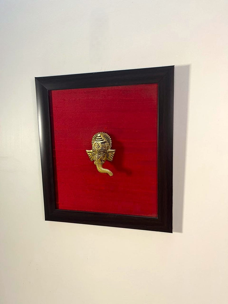 Symbol of Prosperity – Perfect Festive Gift