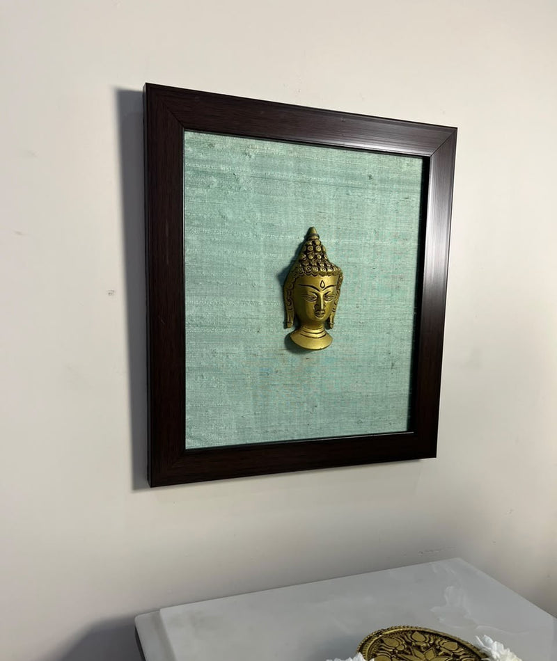 A Unique Gift: