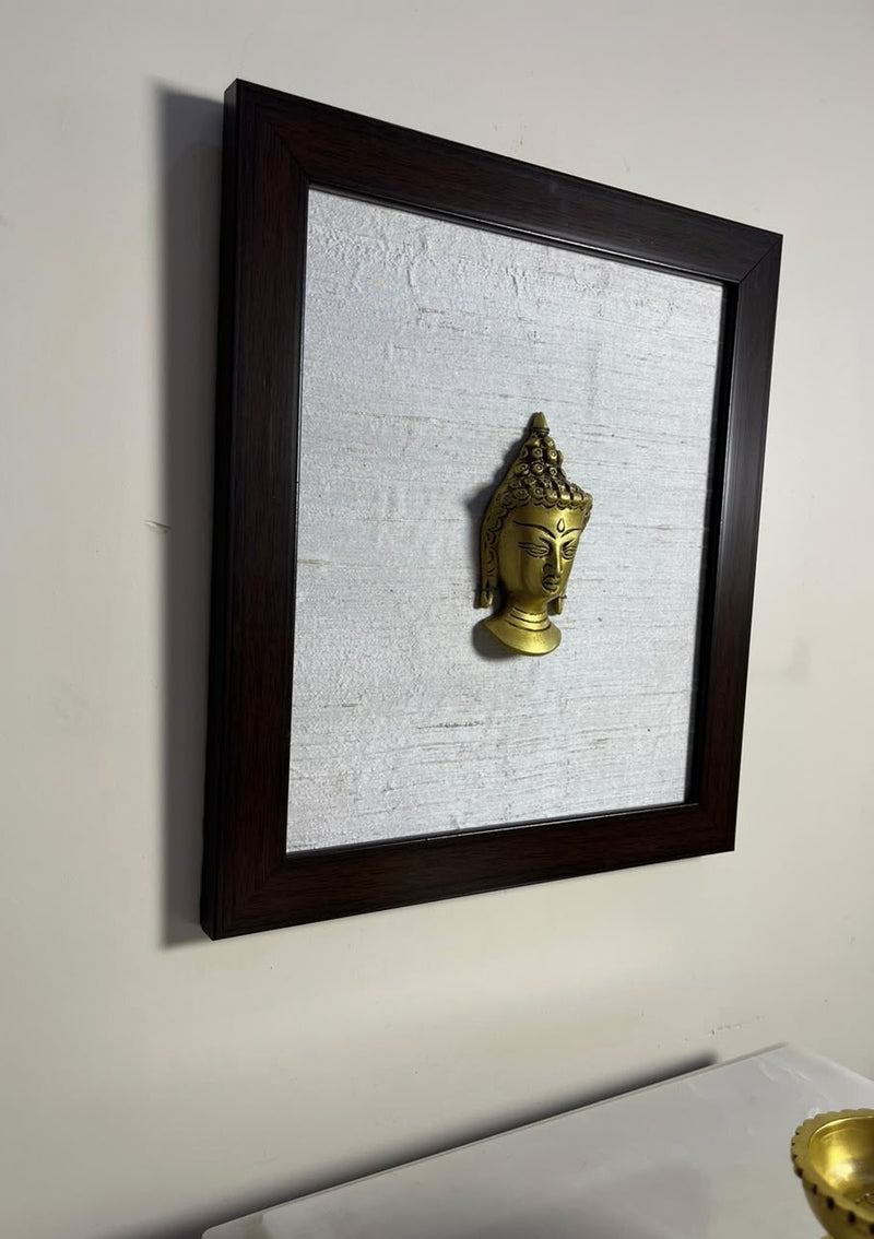 A Unique Gift: