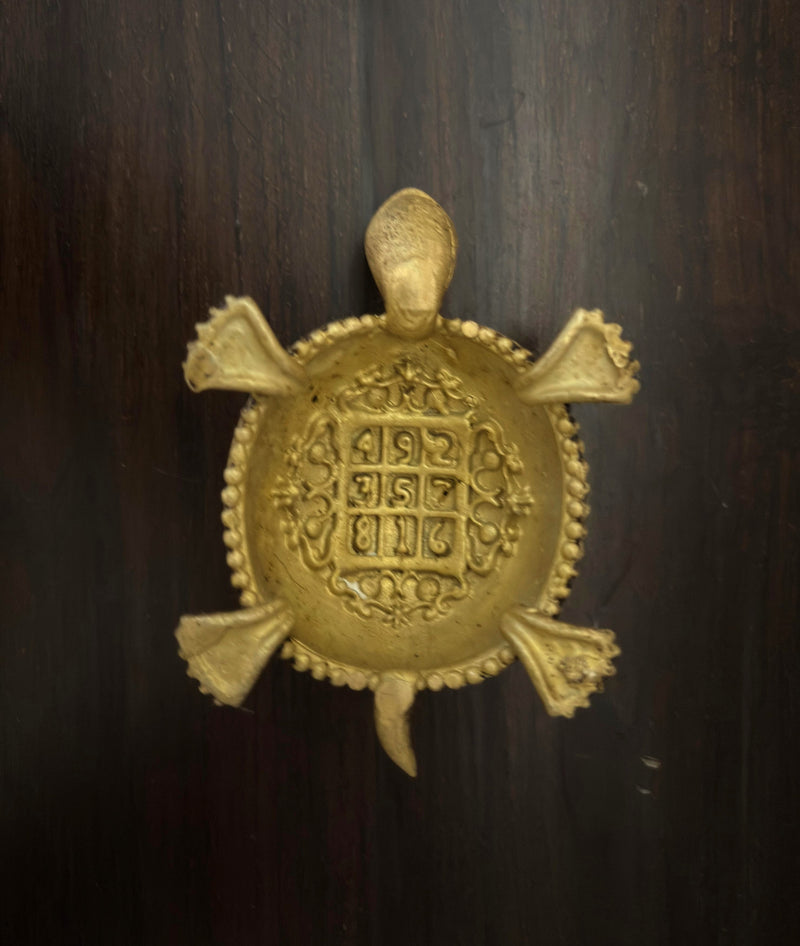 It is more than just a decorative piece reflects the appreciation for handcrafted artifacts