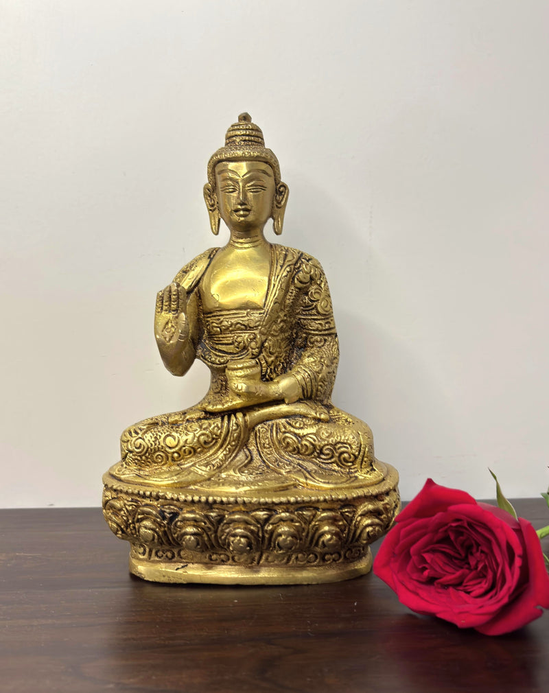 A Perfect Addition to your Living Room
