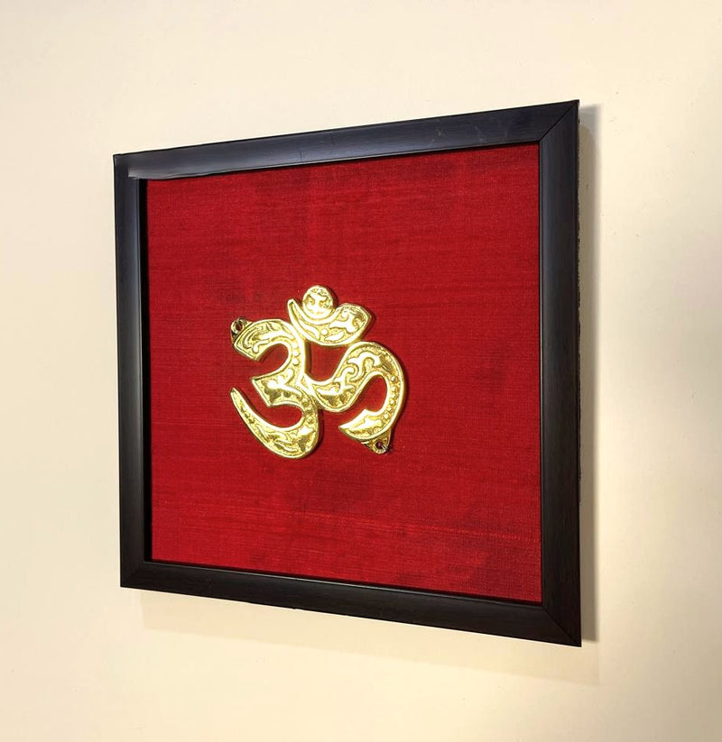 A Sacred Presence to Bless your Home