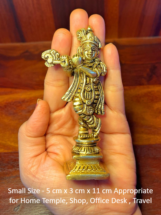 This can be a gift for people who are on their spiritual path or for yourself