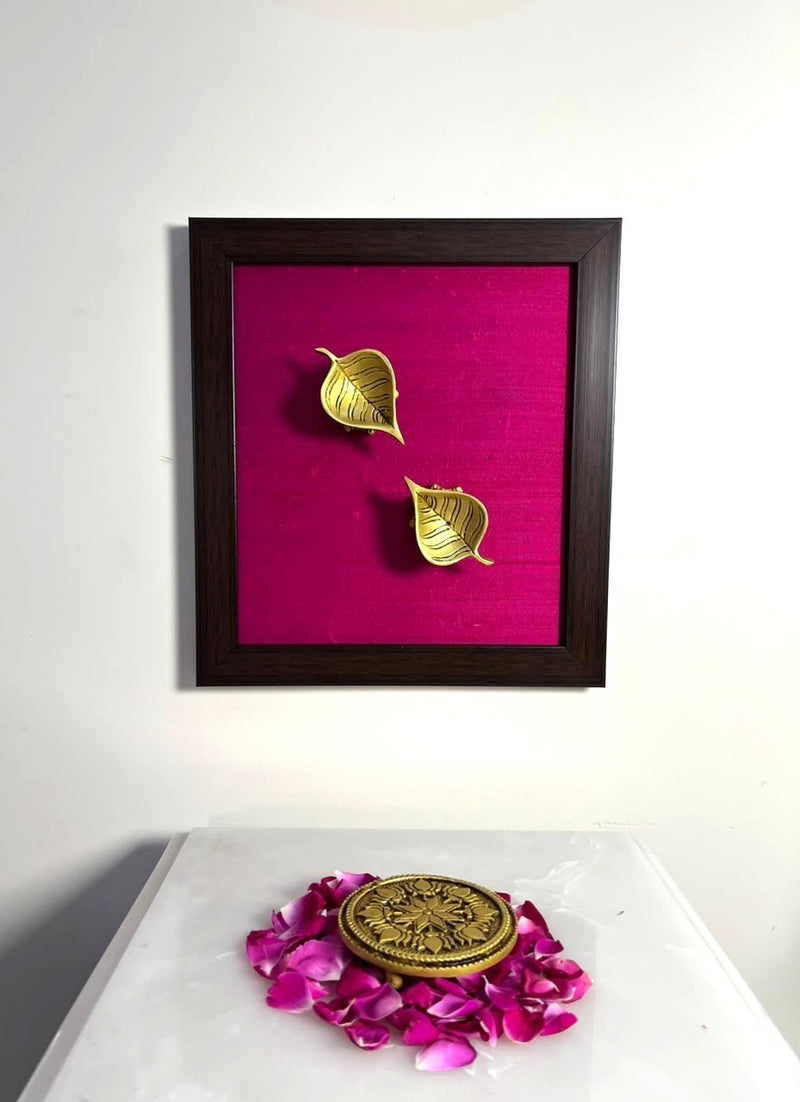 A Unique Gift: