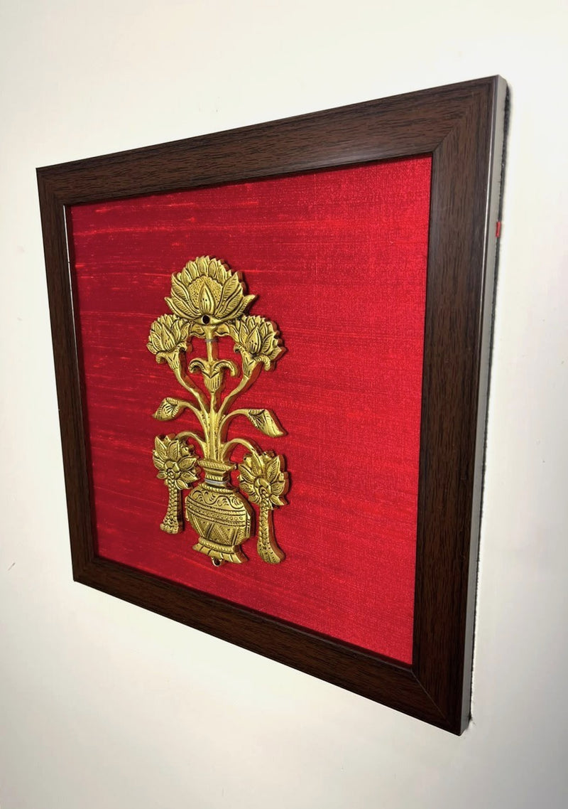 A Unique Gift: