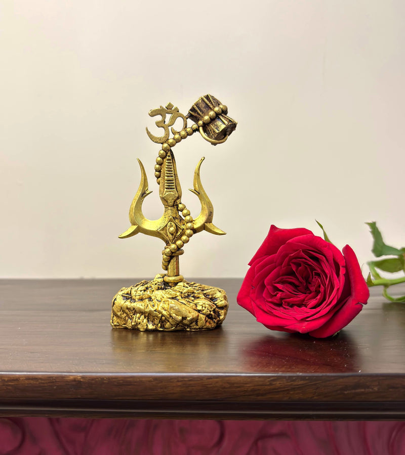 Significance & Symbolism