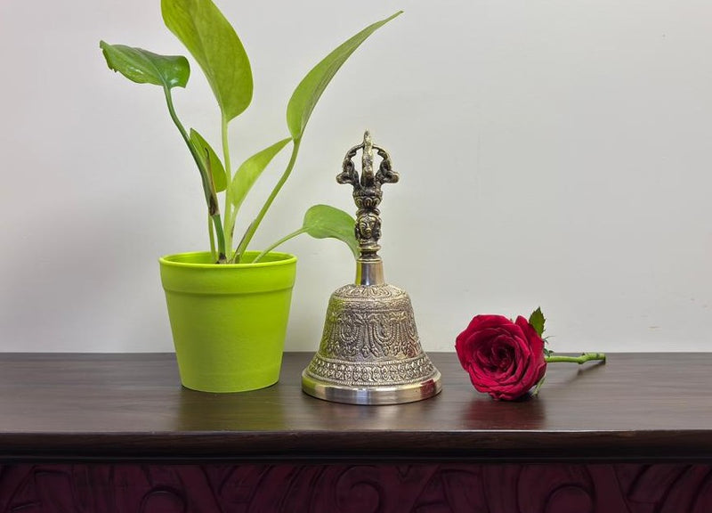 The Ritual & Practical Benefits
