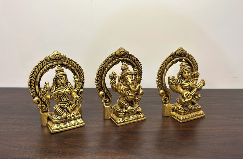 Bringing Harmony to Your Life: