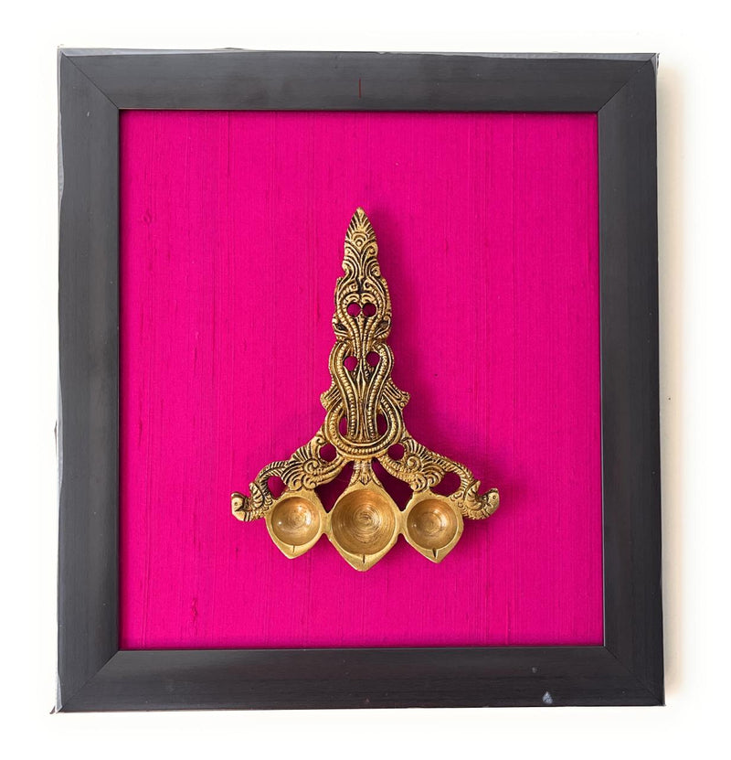 Fine quality Handcrafted Wall art ideal for creating