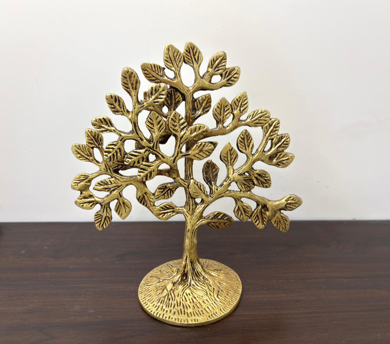 A Perfect Gift for any Occasion: