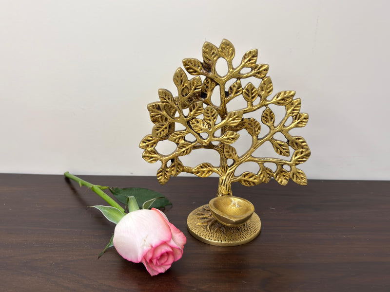 Symbol of Abundance: