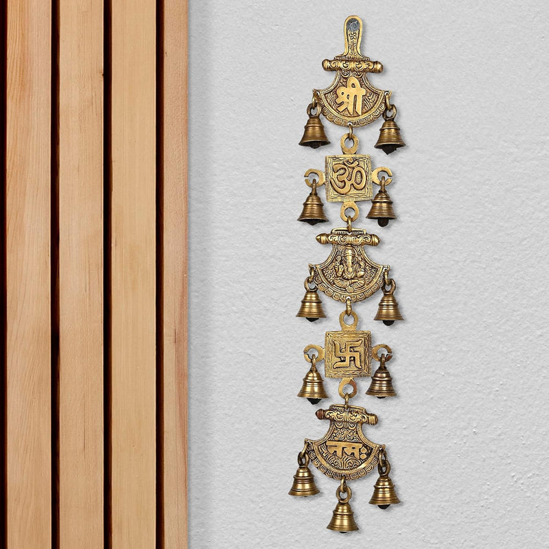 A Traditional Spiritual Décor