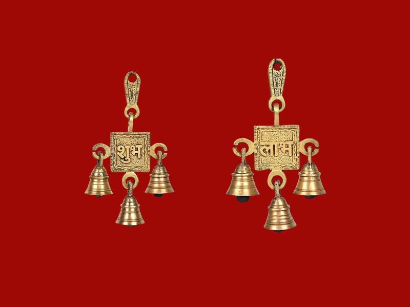 Symbolism & Significance