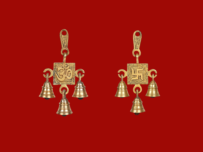 Symbolism & Significance