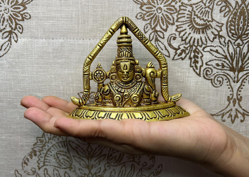 The craftsmanship and intricate details