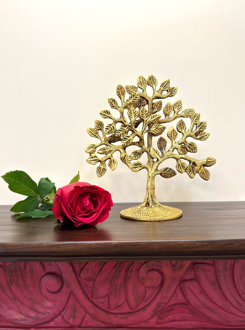 Symbol of Abundance:
