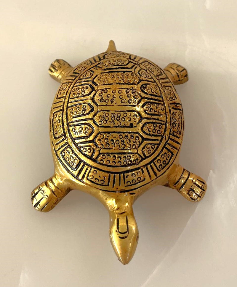 It is more than just a decorative piece reflects the appreciation for handcrafted artifacts