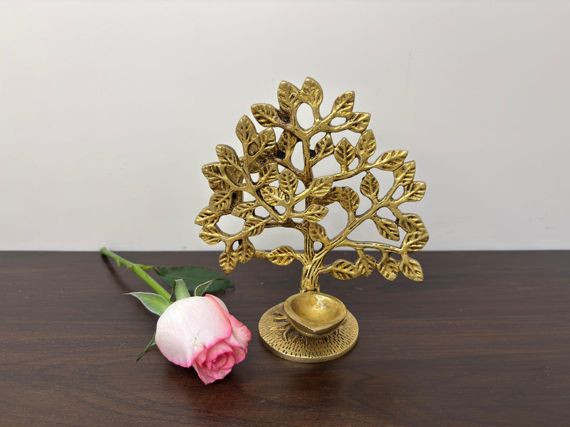 A Perfect Festive Décor: