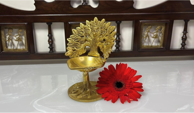Vastu: