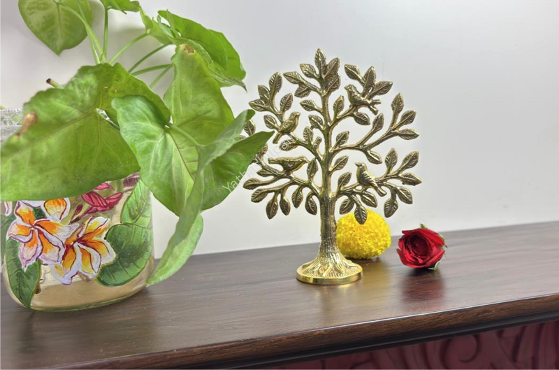 A Perfect Gift for any Occasion