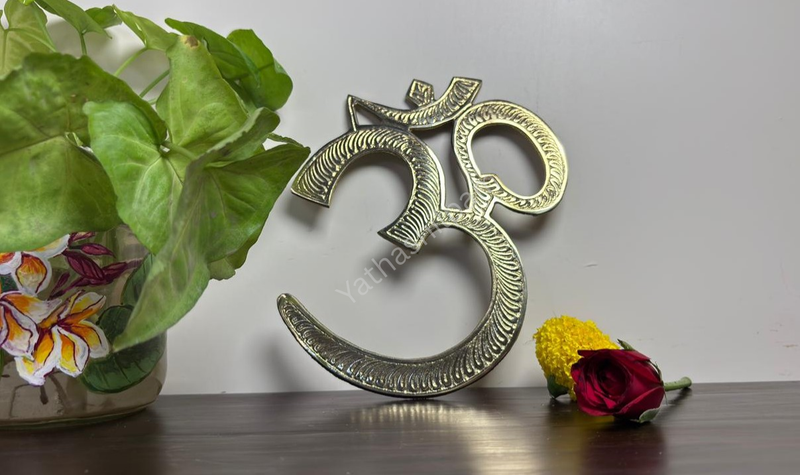 A Sacred Presence to Bless your Home