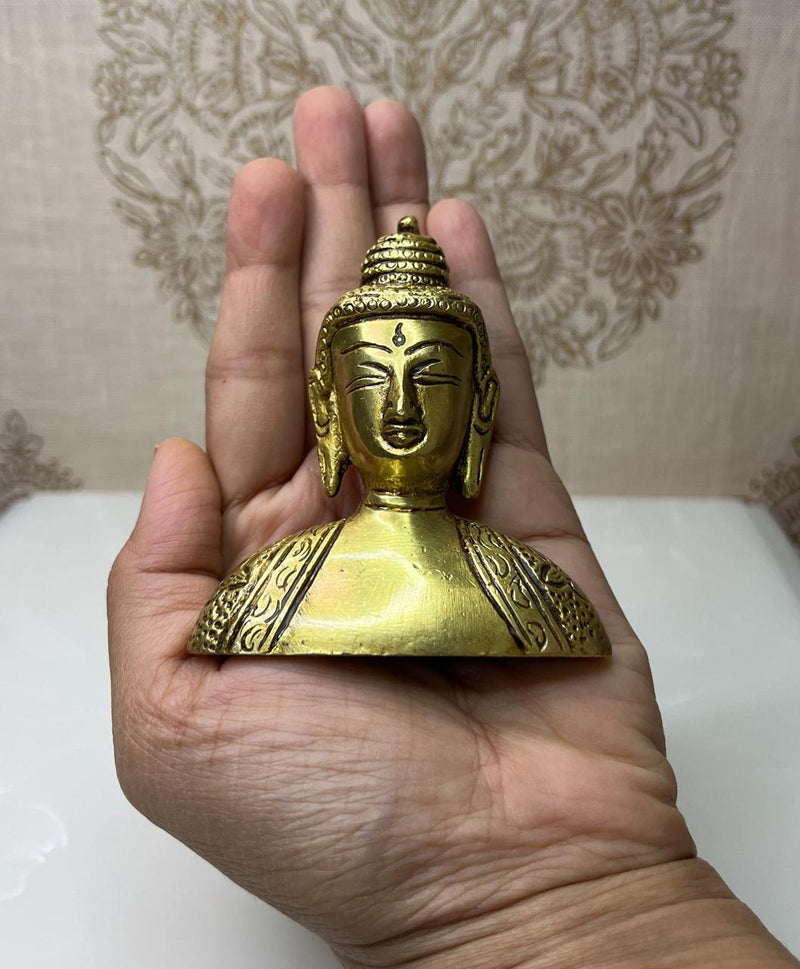 Symbol of Peace & Tranquillity: