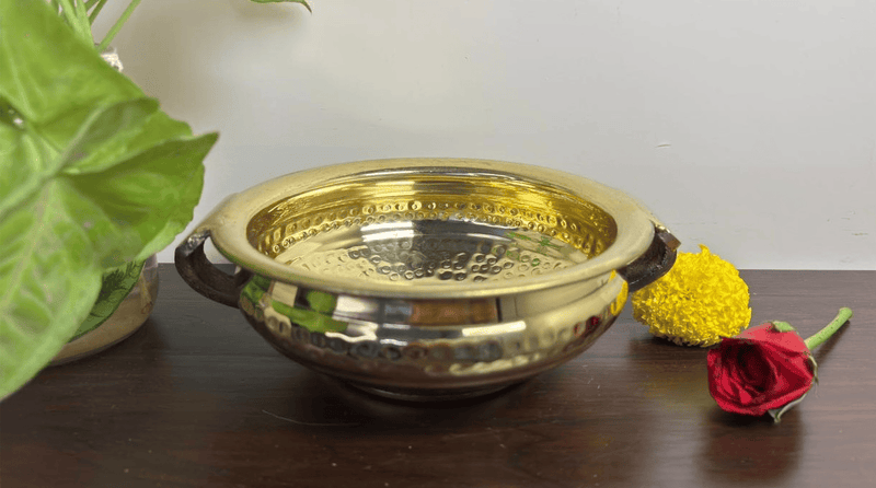 Cultural Significance of Uruli