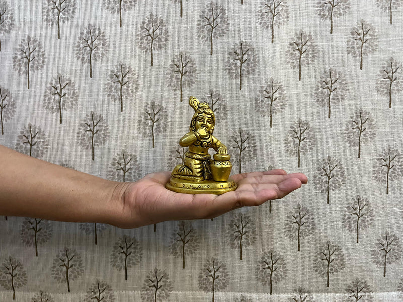 A Symbol of Love and Devotion