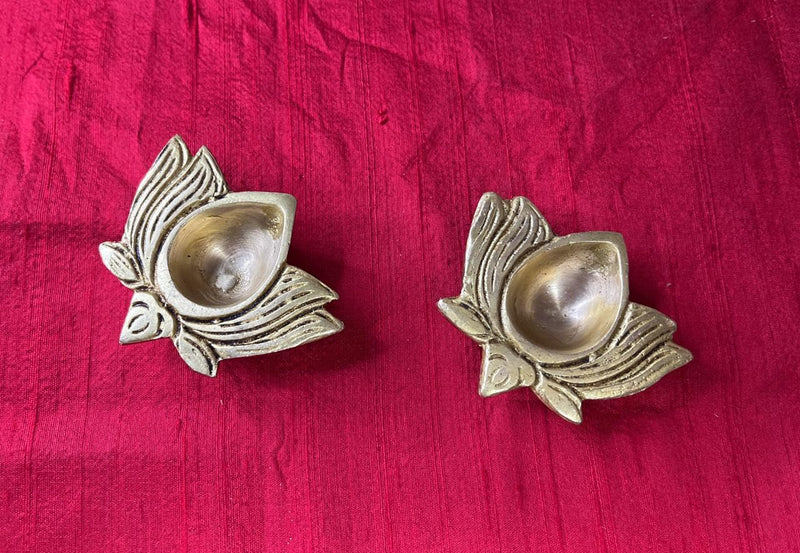 Brass a revered Metal