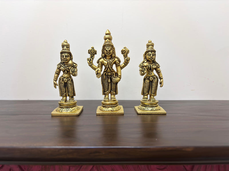 Symbolic Significance: