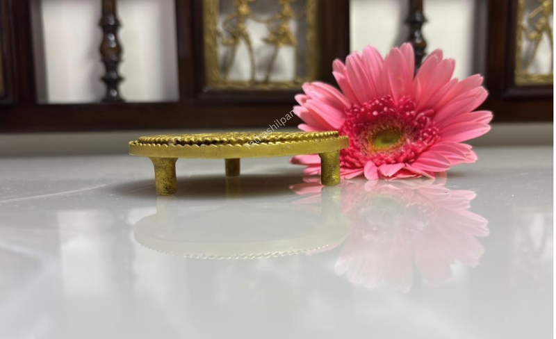 Exquisite Craftsmanship and Symbolism