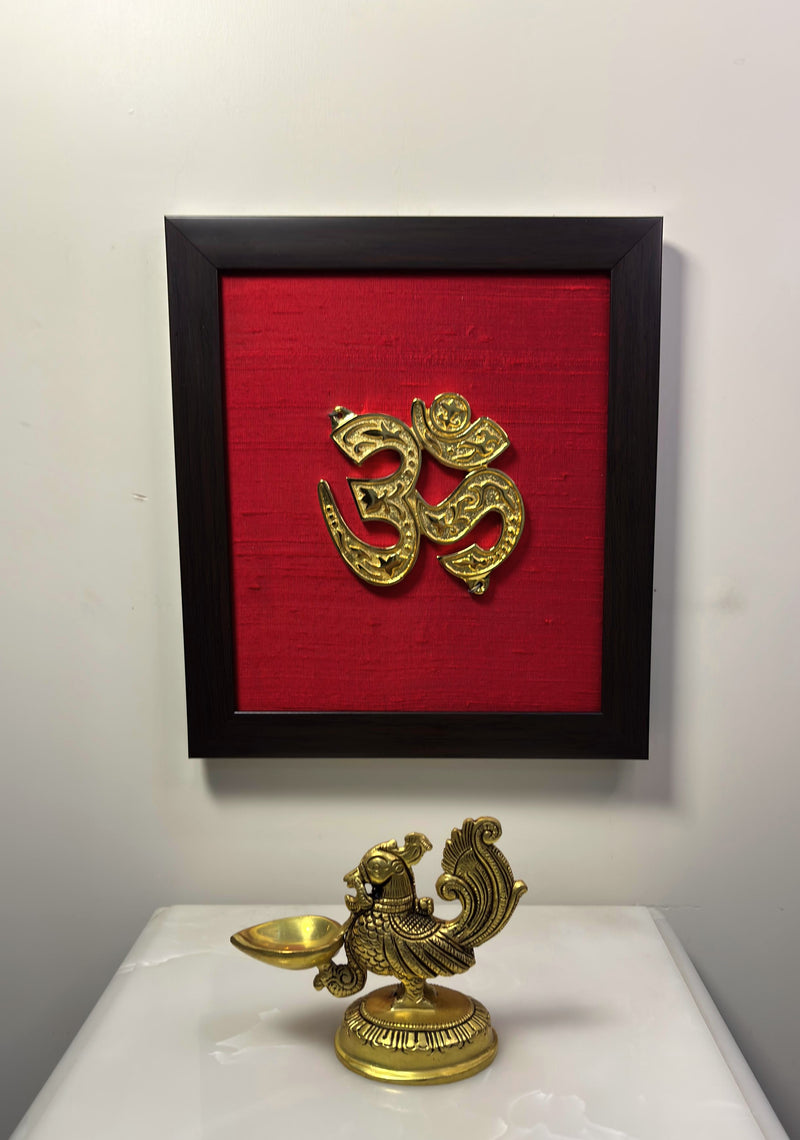 A Sacred Presence to Bless your Home