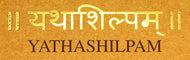 Yathashilpam