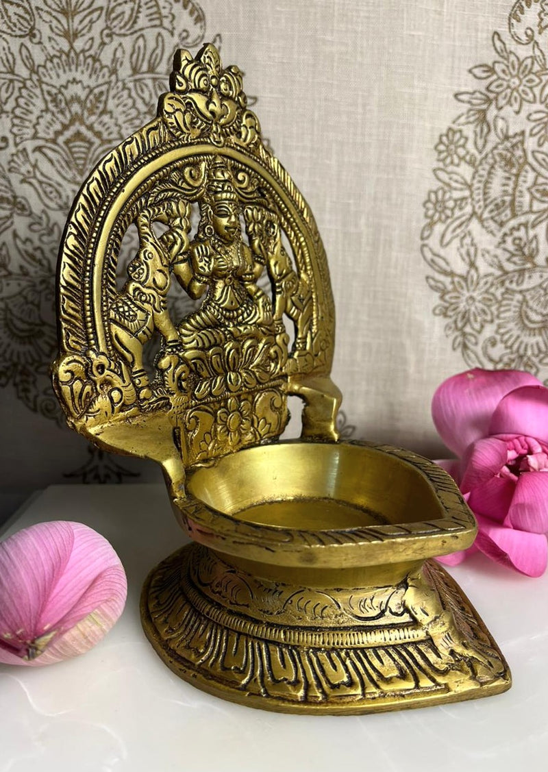 Handcrafted Legacy of India
