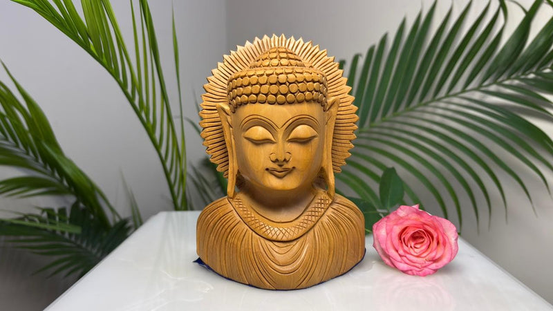 Chakra: The Radiant Aura of Enlightenment: