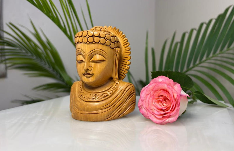 Chakra: The Radiant Aura of Enlightenment: